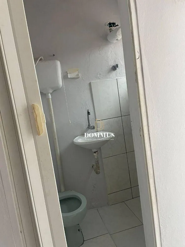 Casa, 3 quartos, 181 m² - Foto 14
