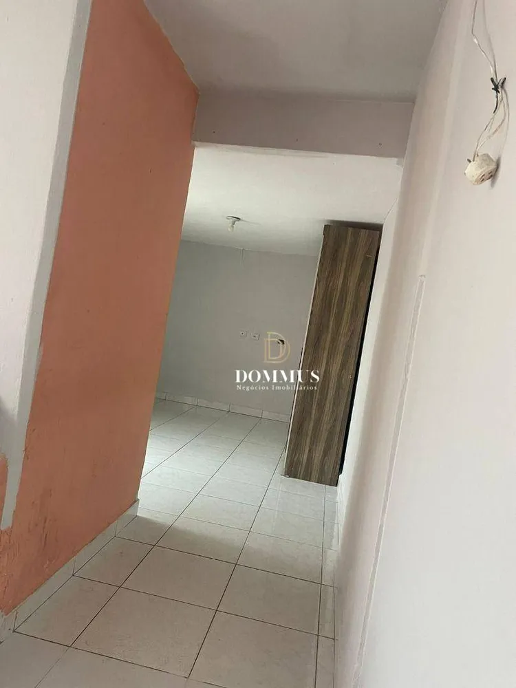 Casa, 3 quartos, 181 m² - Foto 10