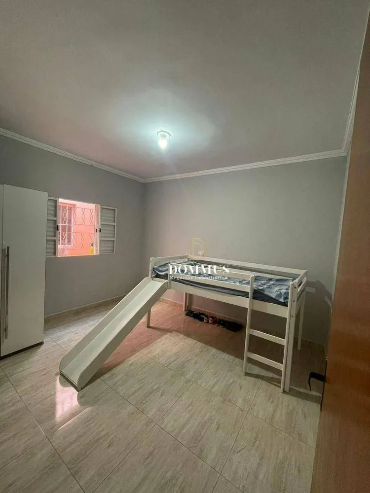 Casa, 3 quartos, 181 m² - Foto 12