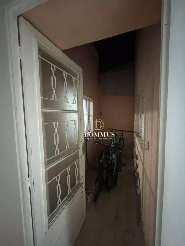 Casa, 3 quartos, 181 m² - Foto 2