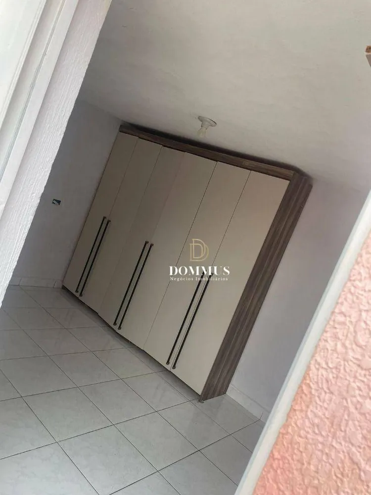 Casa, 3 quartos, 181 m² - Foto 9