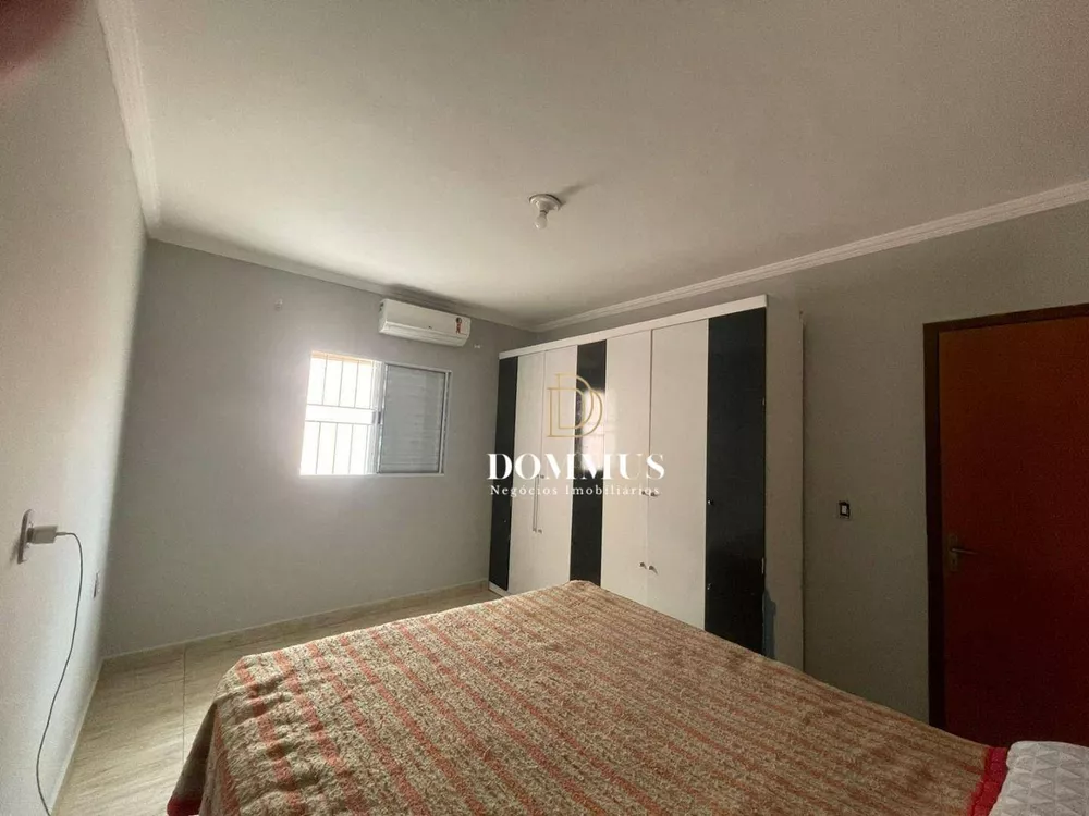 Casa, 3 quartos, 181 m² - Foto 3