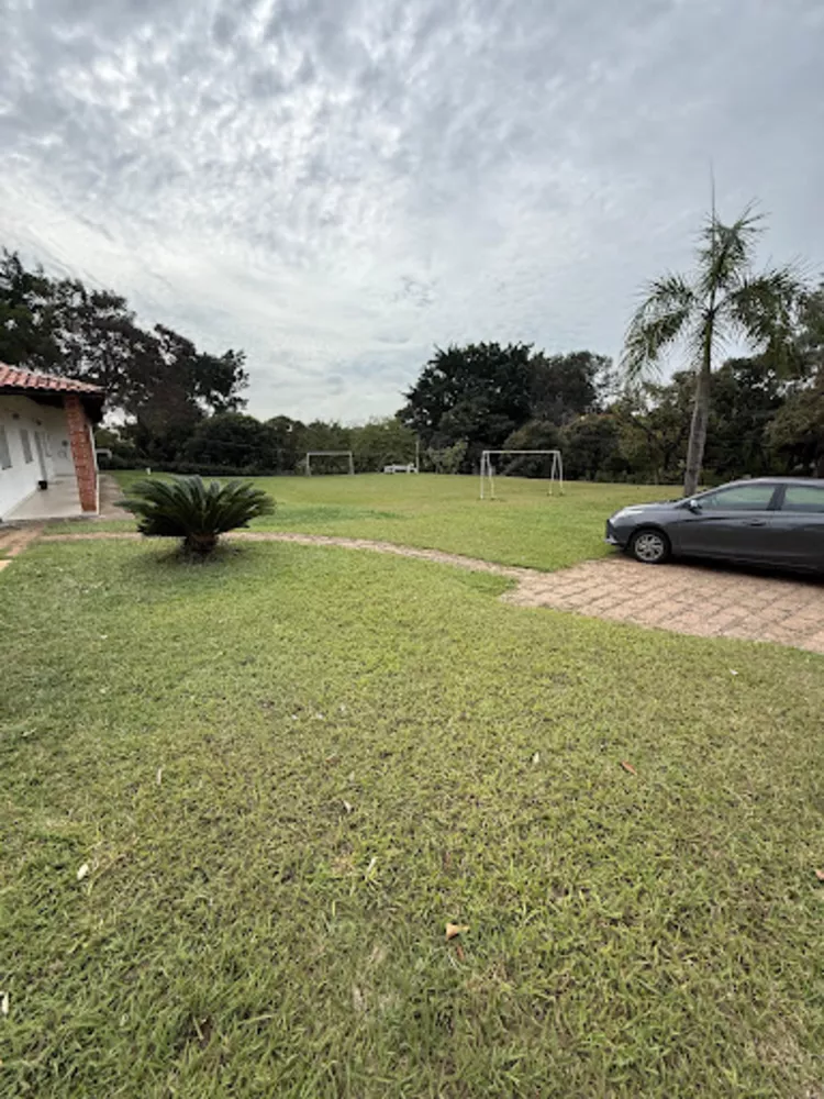 Chácara, 5 quartos, 5000 m² - Foto 4