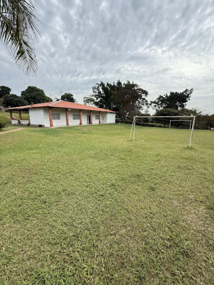 Chácara, 5 quartos, 5000 m² - Foto 2