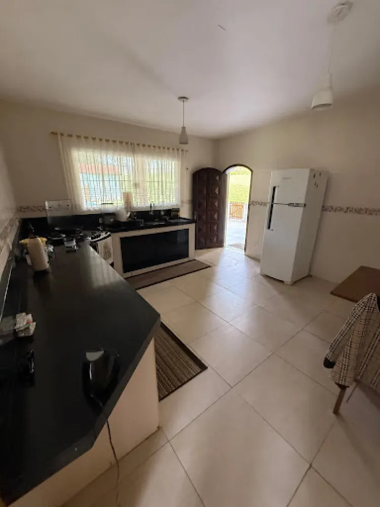 Chácara, 5 quartos, 5000 m² - Foto 5