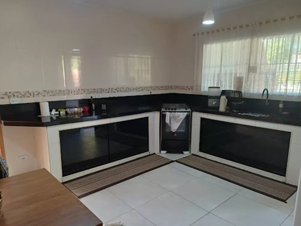Chácara, 5 quartos, 5000 m² - Foto 3