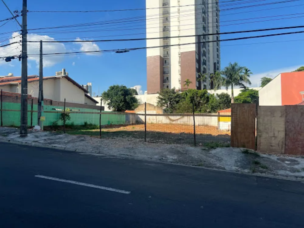 Terreno, 572 m² - Foto 4
