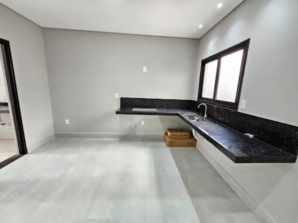 Casa, 3 quartos, 125 m² - Foto 8