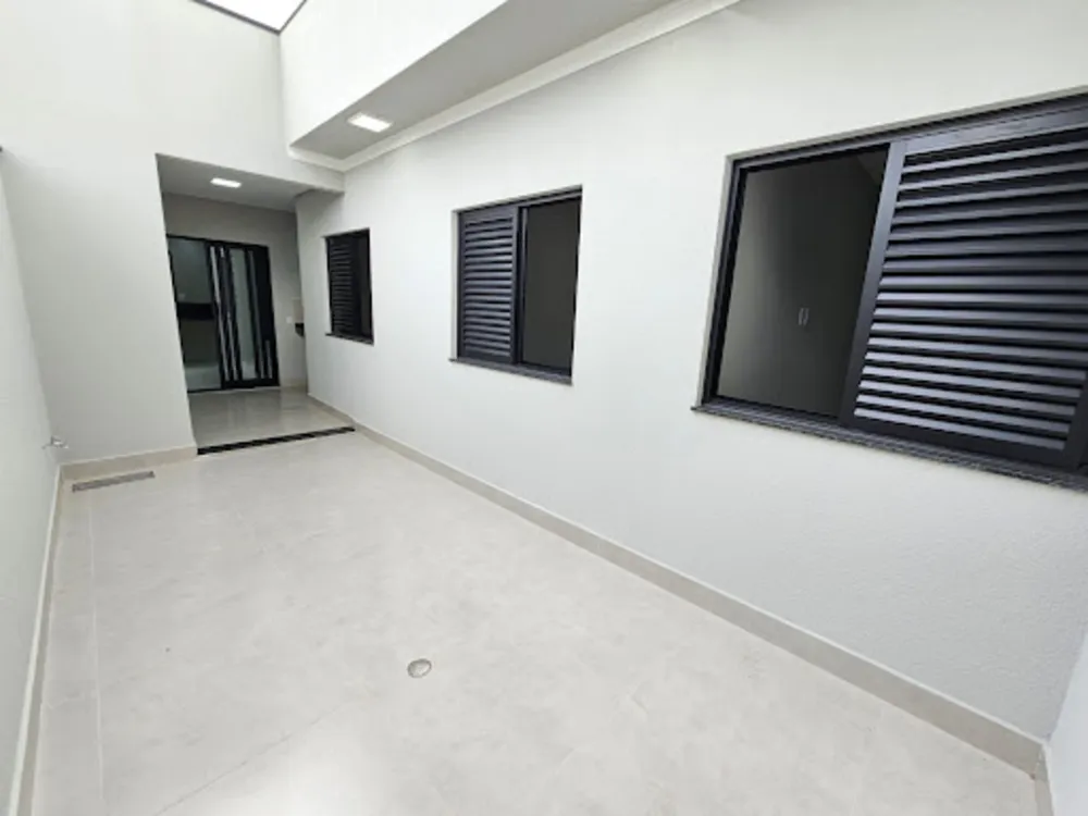 Casa, 3 quartos, 125 m² - Foto 13