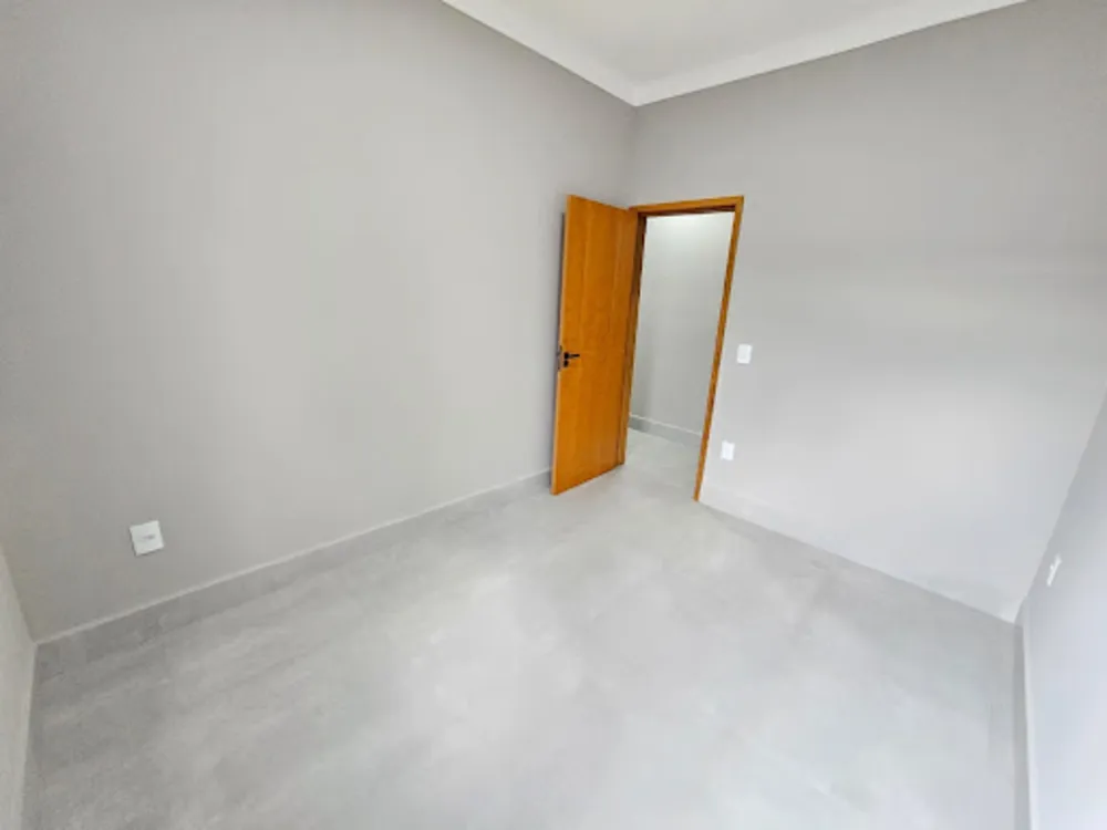 Casa, 3 quartos, 125 m² - Foto 10