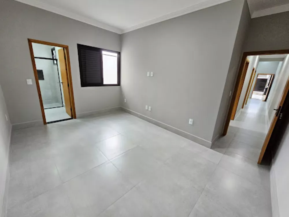 Casa, 3 quartos, 125 m² - Foto 3