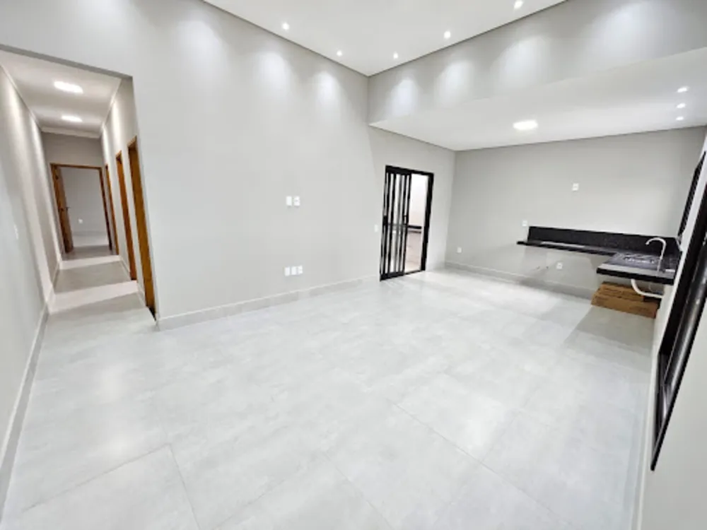 Casa, 3 quartos, 125 m² - Foto 7