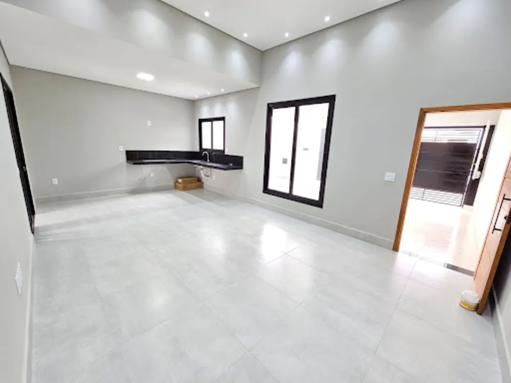 Casa, 3 quartos, 125 m² - Foto 6