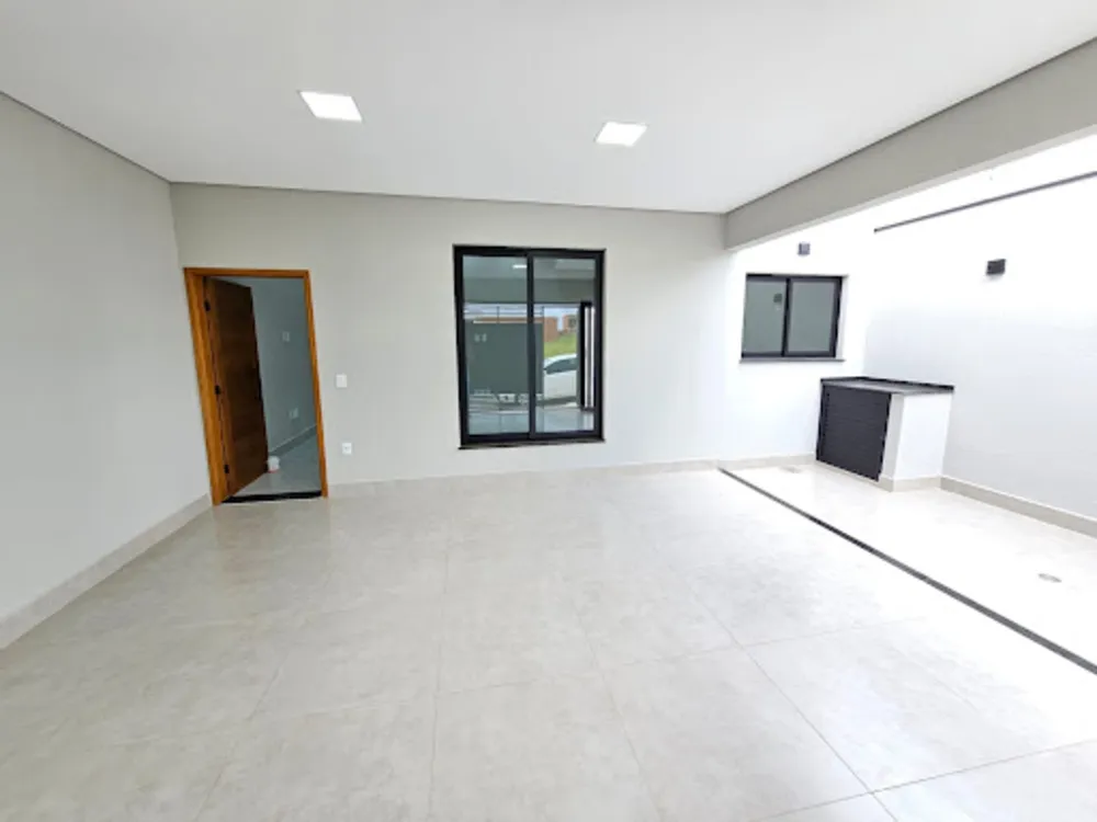 Casa, 3 quartos, 125 m² - Foto 4