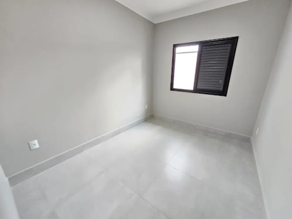Casa, 3 quartos, 125 m² - Foto 9