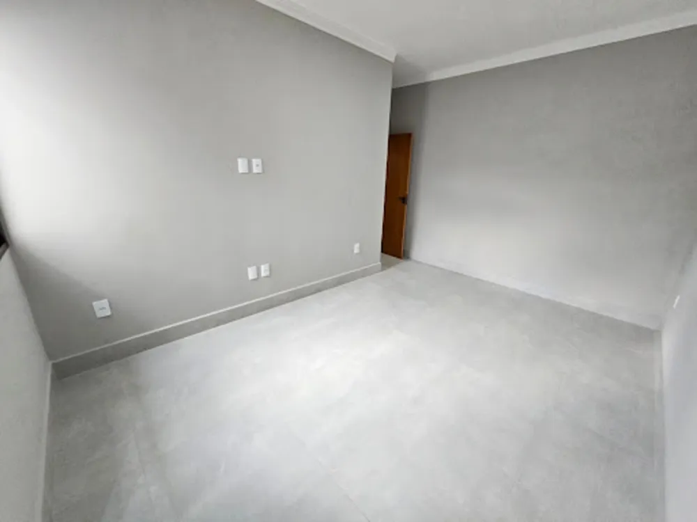 Casa, 3 quartos, 125 m² - Foto 11