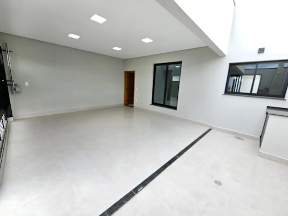 Casa, 3 quartos, 125 m² - Foto 3