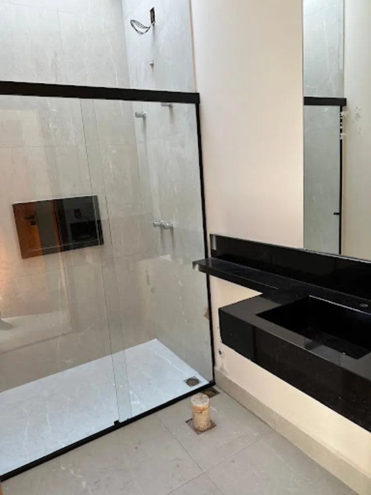 Casa, 3 quartos, 105 m² - Foto 12