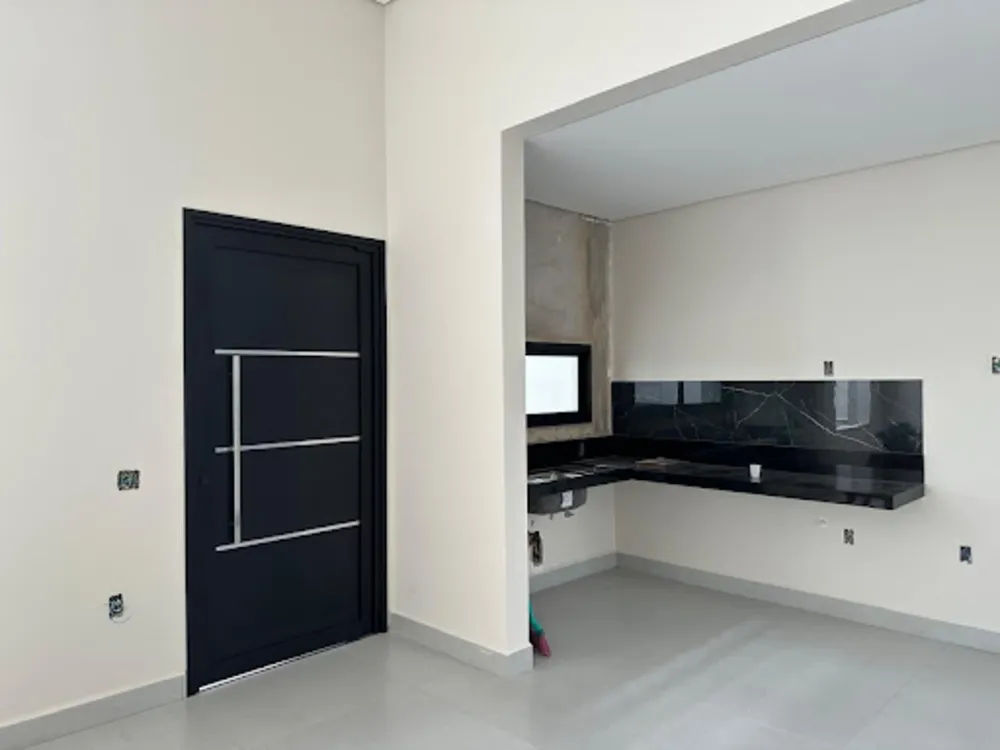 Casa, 3 quartos, 105 m² - Foto 4