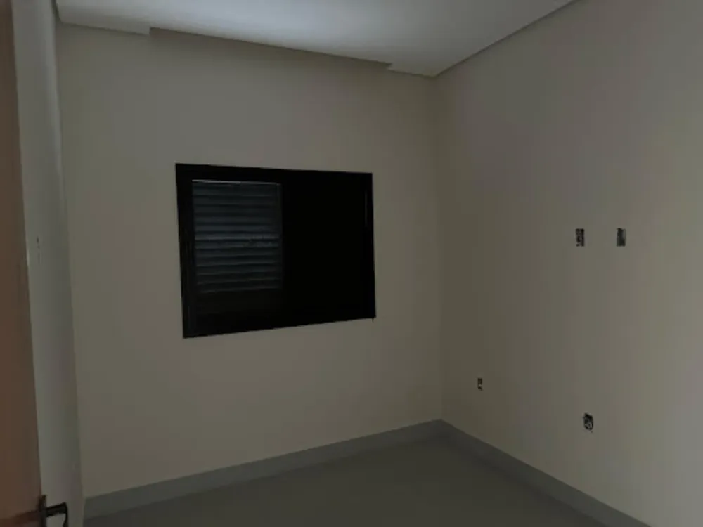 Casa, 3 quartos, 105 m² - Foto 9