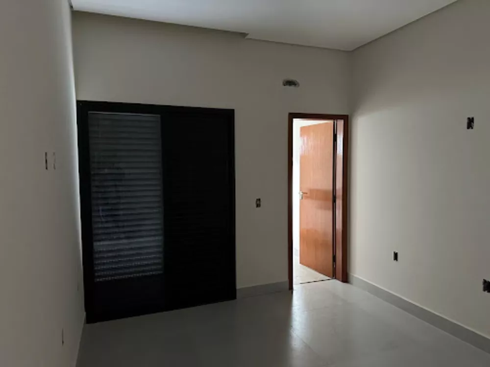 Casa, 3 quartos, 105 m² - Foto 3