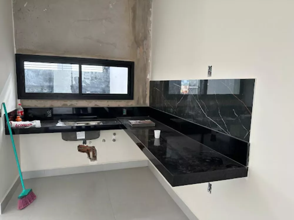 Casa, 3 quartos, 105 m² - Foto 4