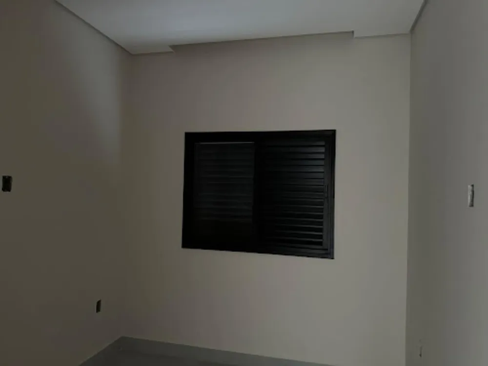 Casa, 3 quartos, 105 m² - Foto 7
