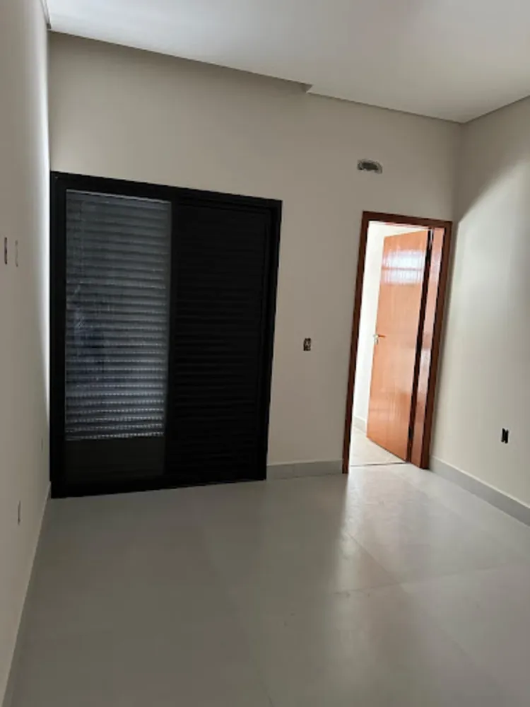 Casa, 3 quartos, 105 m² - Foto 10