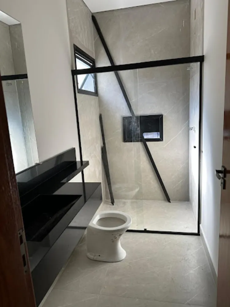 Casa, 3 quartos, 105 m² - Foto 11