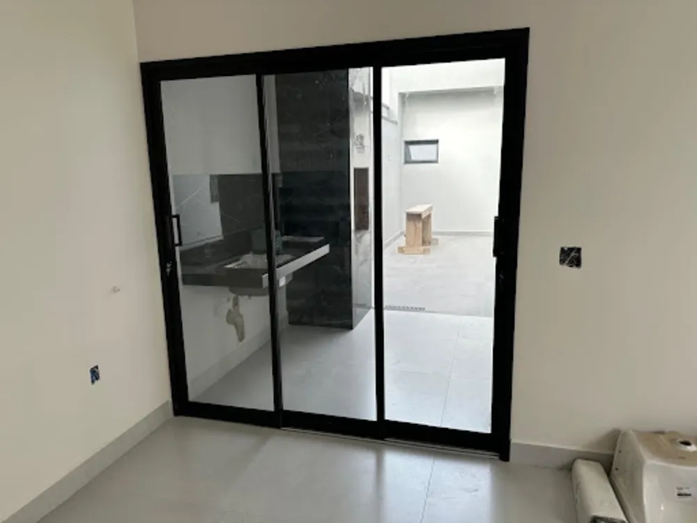 Casa, 3 quartos, 105 m² - Foto 15