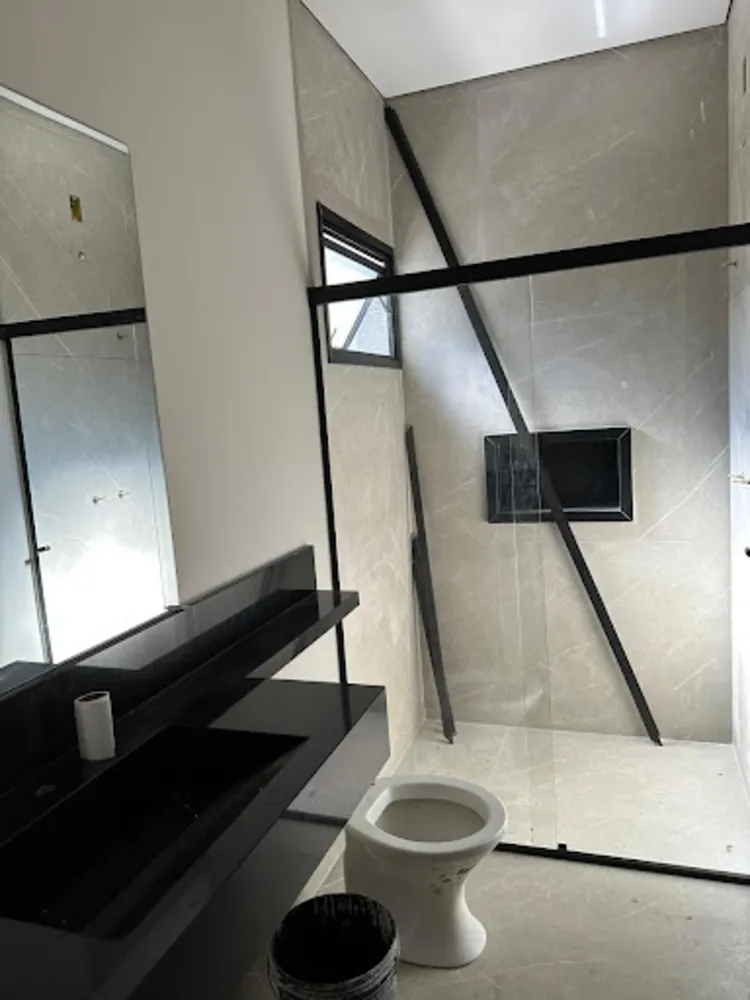 Casa, 3 quartos, 105 m² - Foto 14