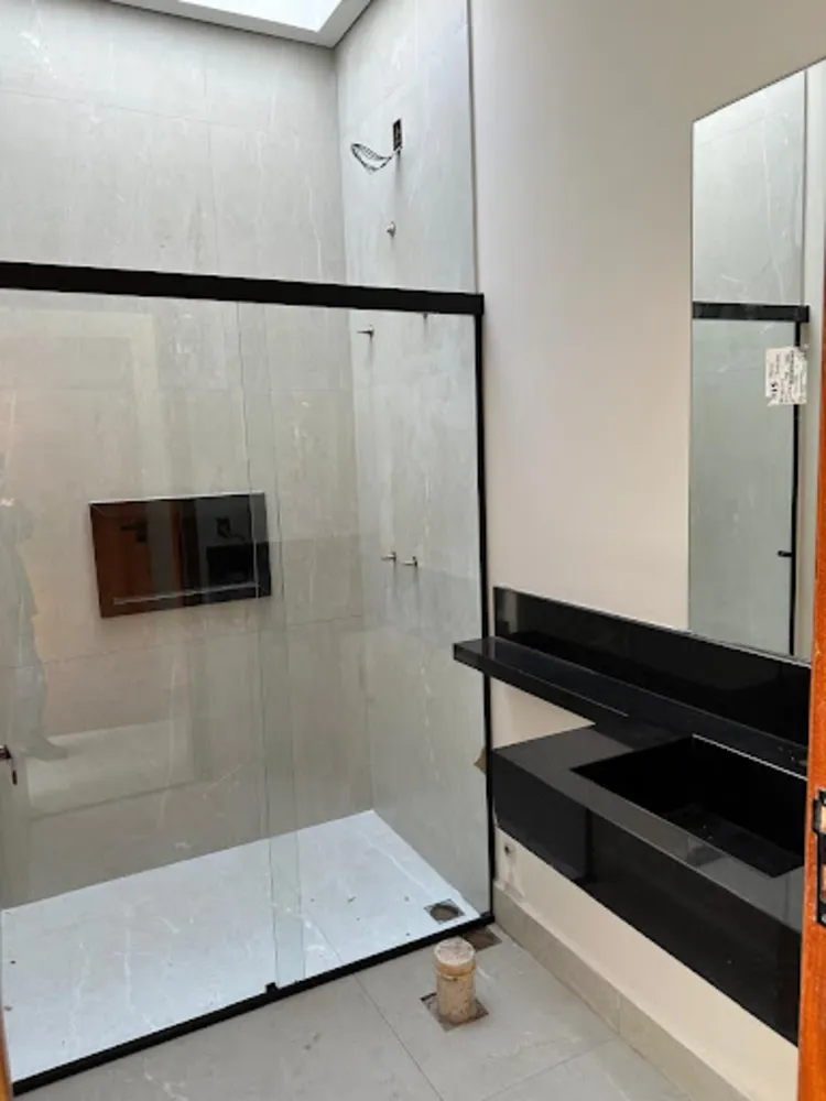 Casa, 3 quartos, 105 m² - Foto 8