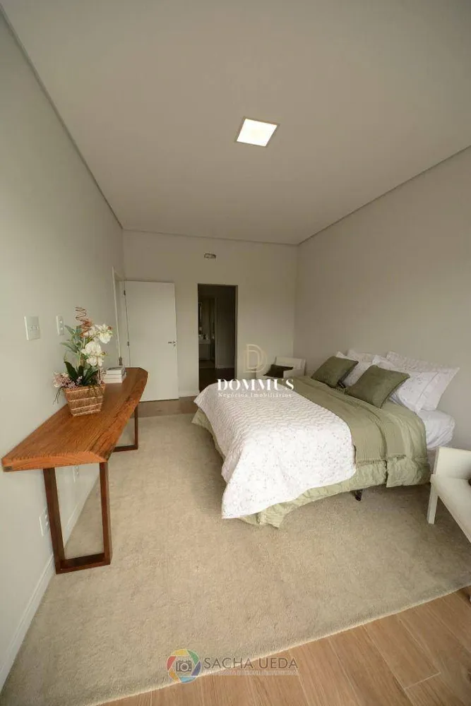 Sobrado, 3 quartos, 271 m² - Foto 7