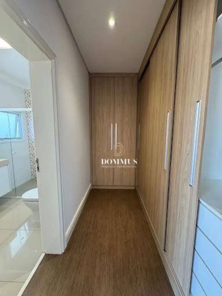 Sobrado, 4 quartos, 408 m² - Foto 11