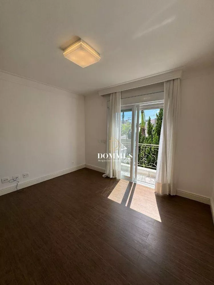 Sobrado, 4 quartos, 408 m² - Foto 4