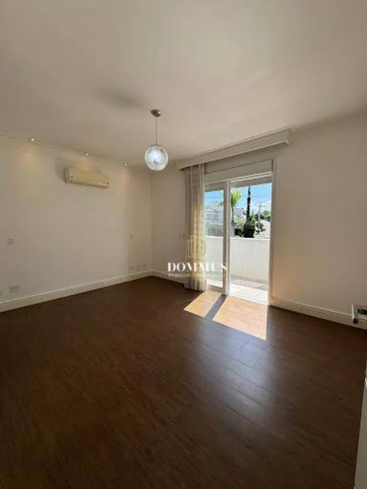 Sobrado, 4 quartos, 408 m² - Foto 7