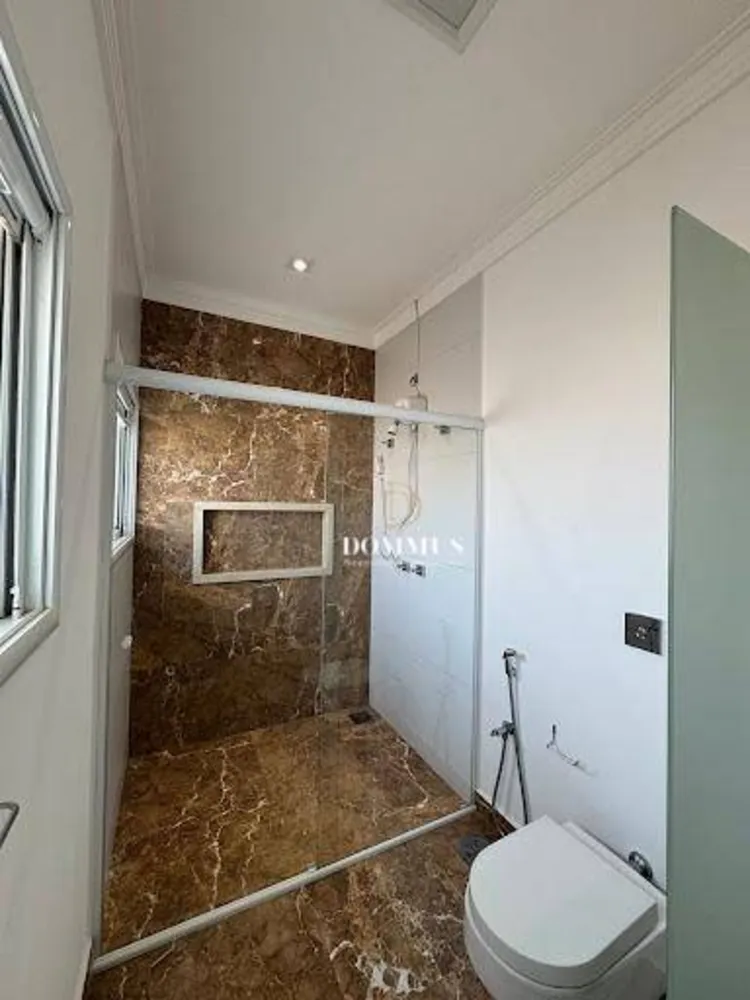 Sobrado, 4 quartos, 408 m² - Foto 13