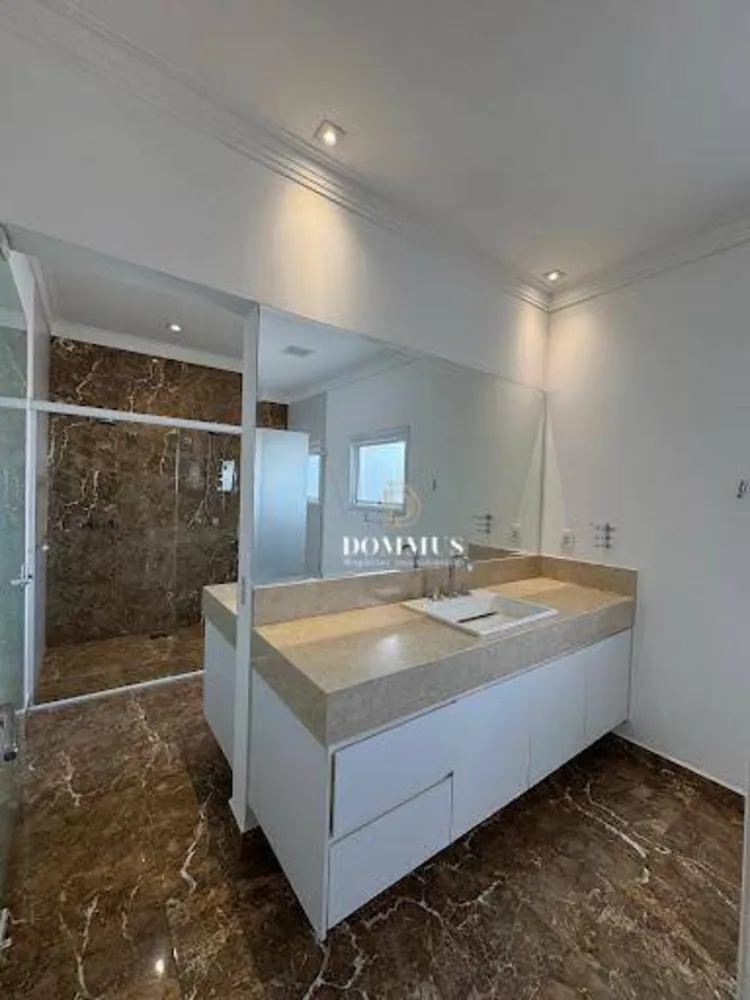 Sobrado, 4 quartos, 408 m² - Foto 12