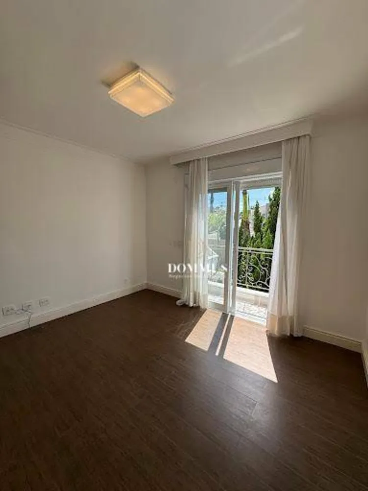 Sobrado, 4 quartos, 408 m² - Foto 14
