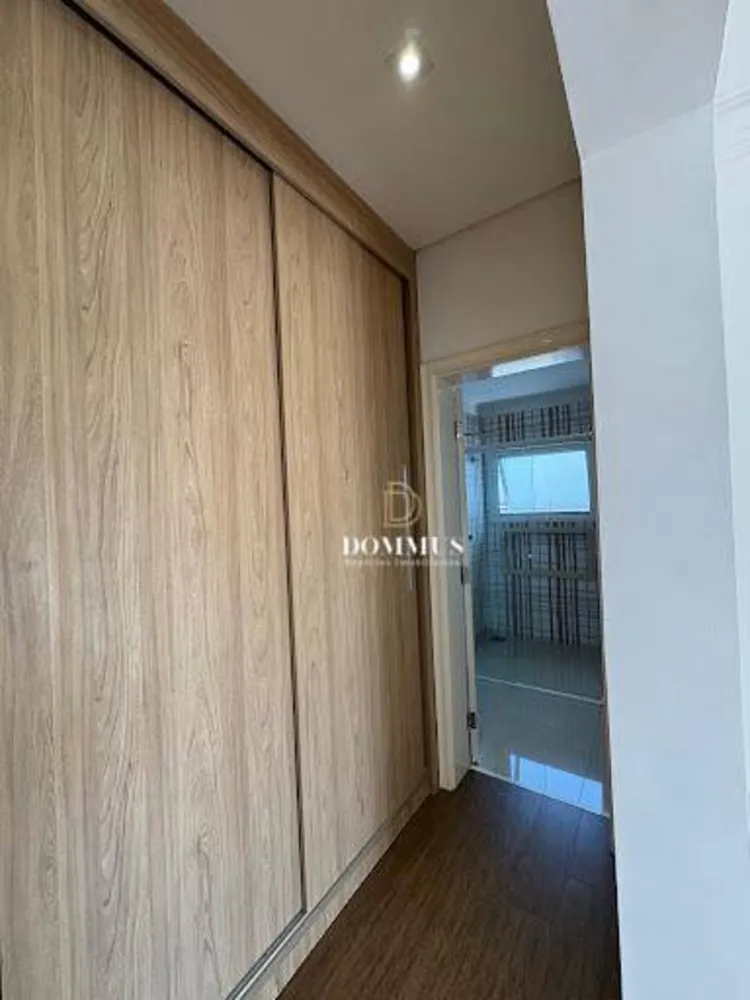 Sobrado, 4 quartos, 408 m² - Foto 15