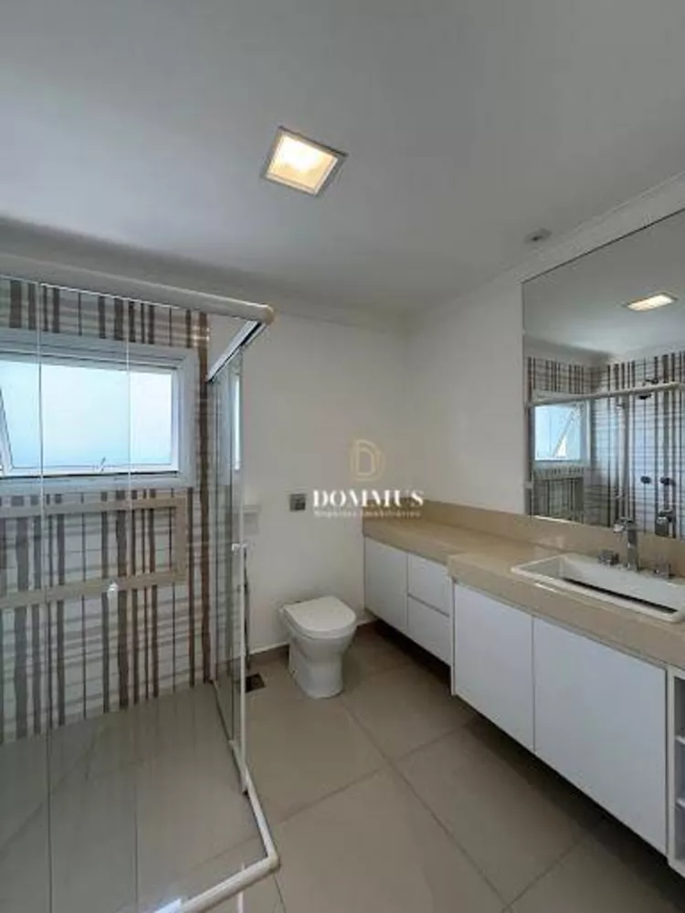 Sobrado, 4 quartos, 408 m² - Foto 3