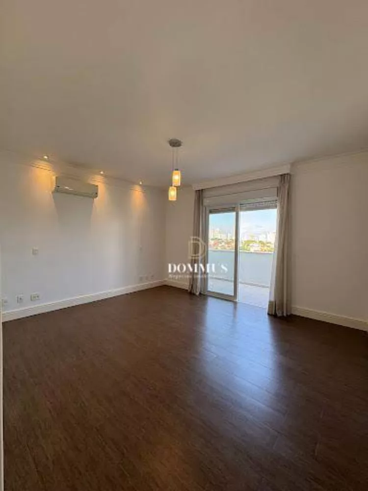 Sobrado, 4 quartos, 408 m² - Foto 2