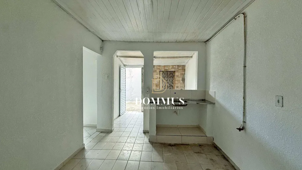 Casa, 1 quarto, 76 m² - Foto 7
