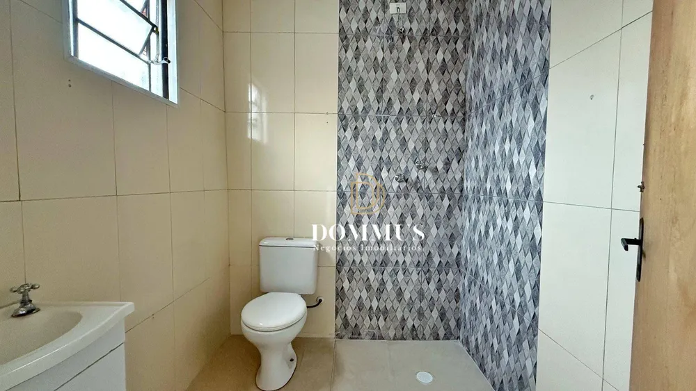 Casa, 1 quarto, 76 m² - Foto 14