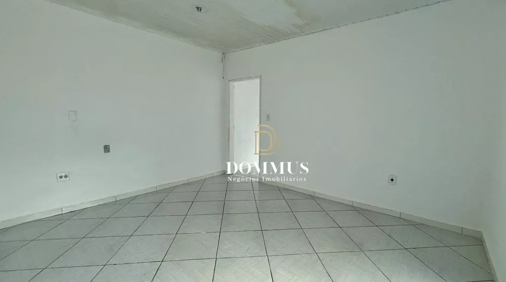Casa, 1 quarto, 76 m² - Foto 4