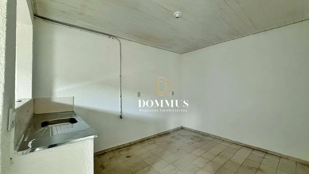 Casa, 1 quarto, 76 m² - Foto 8