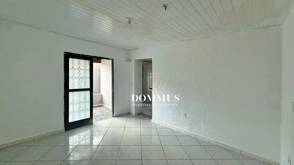 Casa, 1 quarto, 76 m² - Foto 6