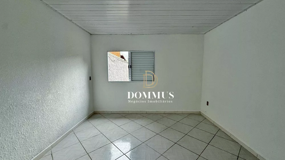 Casa, 1 quarto, 76 m² - Foto 2