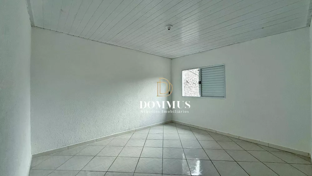 Casa, 1 quarto, 76 m² - Foto 3