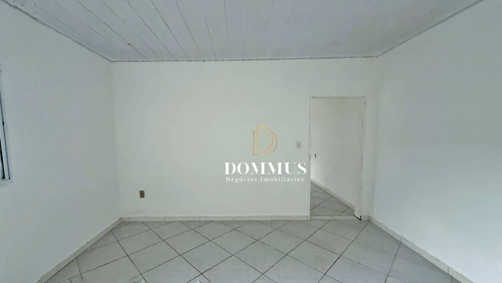 Casa, 1 quarto, 76 m² - Foto 12